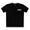 Thumbnail: Good Vibes Only Staple Tee