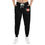 Thumbnail: Black Joggers 