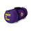 Thumbnail: Purple VSR Duffel Bag