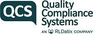 QCS