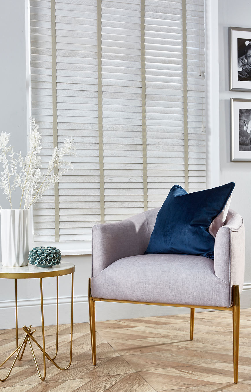 HOME JJ Blinds