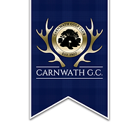 www.carnwathgc.co.uk