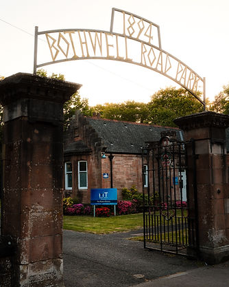 Private Medical Insurance Physiotherapy in Hamilton