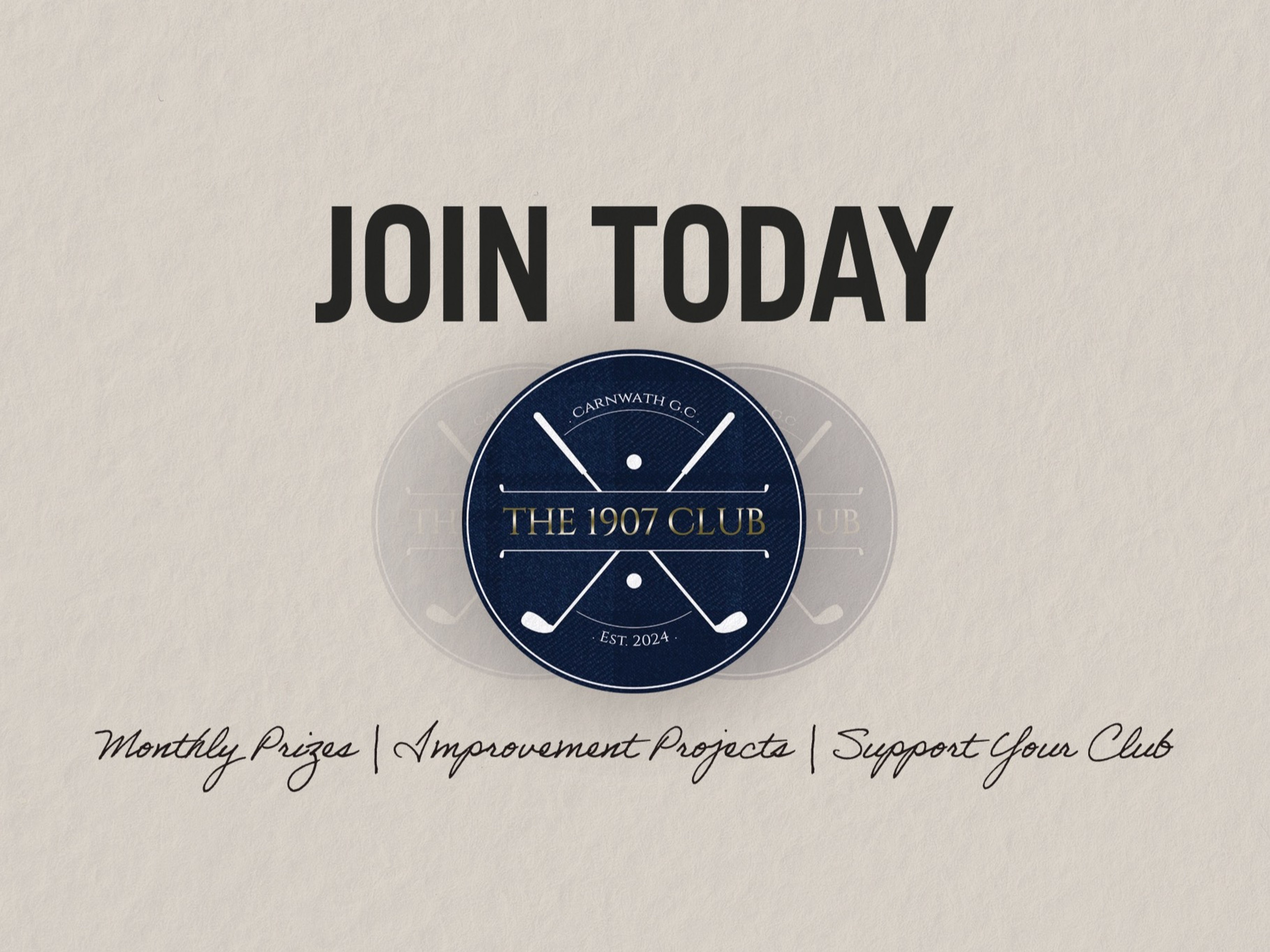 Carnwath Golf Club - Image 11