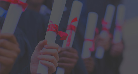 Graduation Certificates_edited.jpg