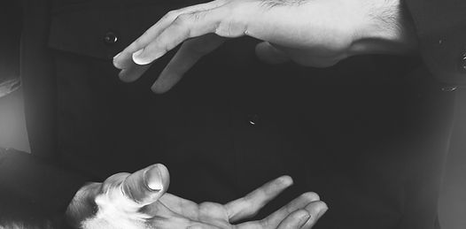 Hands in Focus_edited.jpg