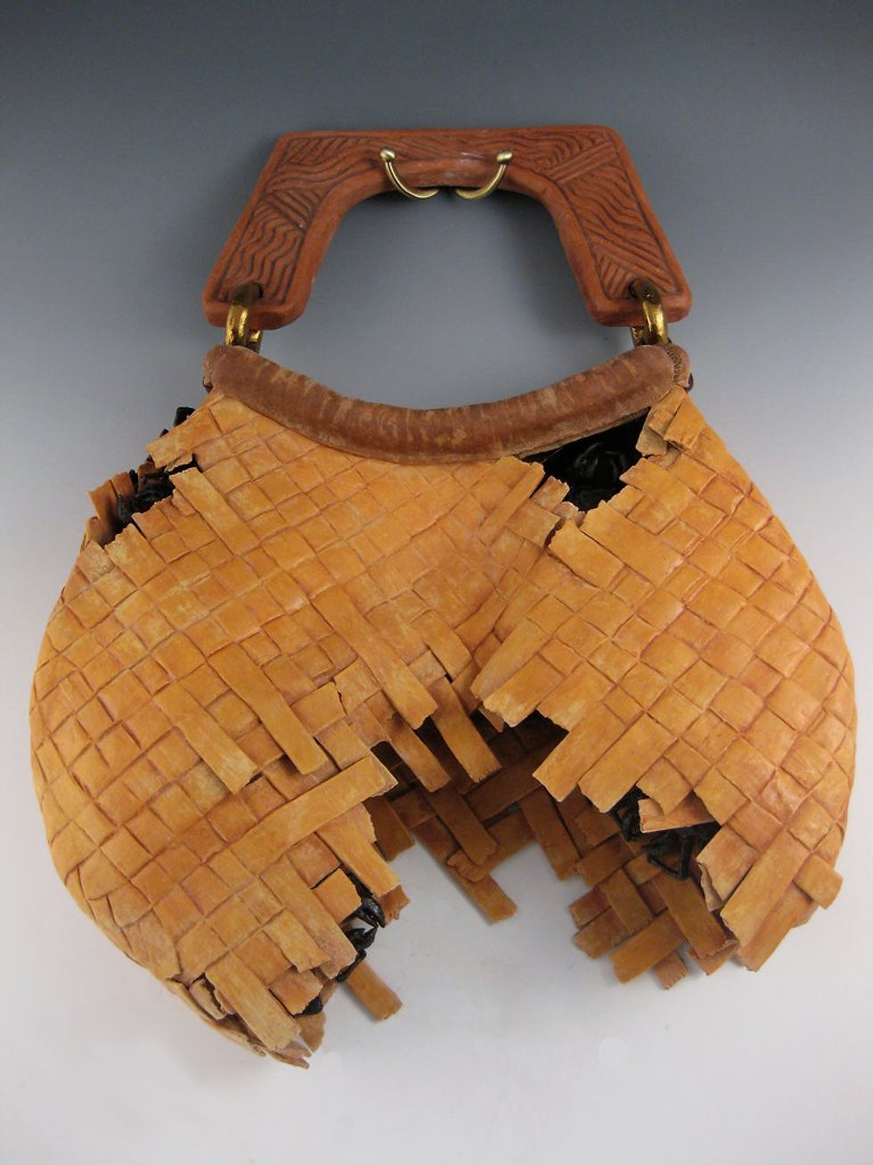 A'ama Dwelling
