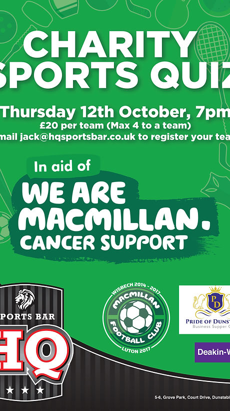 QUIZ Night - HQ Sports Bar October 2017.jpg