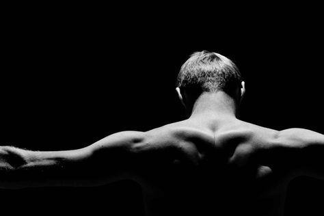 ¿Qué es el tratamiento HIFU para hombres y dónde puedo hacerlo en Barcelona?