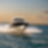 The way your boat runs after we repair it.