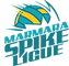 Logo prod club foncé_edited.png