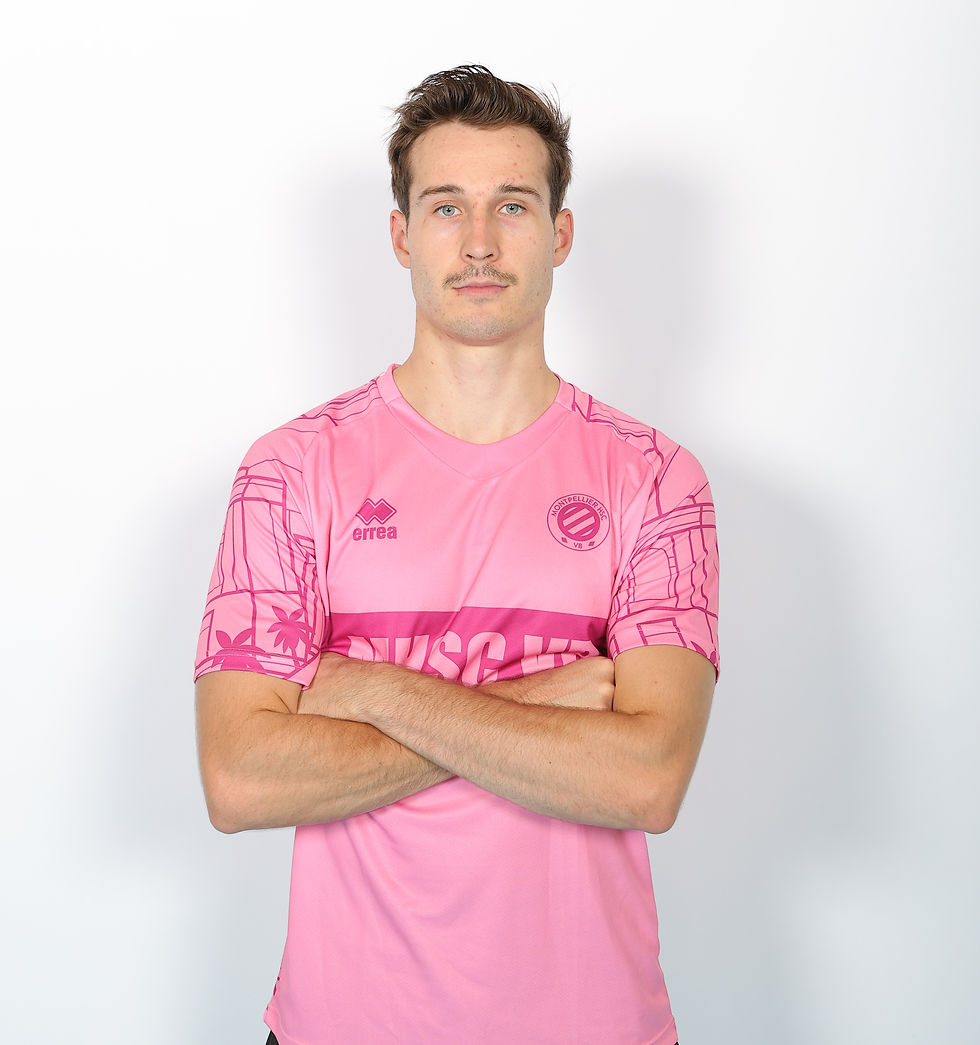 OCTOBRE ROSE JORDAN SCHNITZER