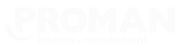 FILM LOGO PARTENAIRES 25 26 AU 06 05 26 