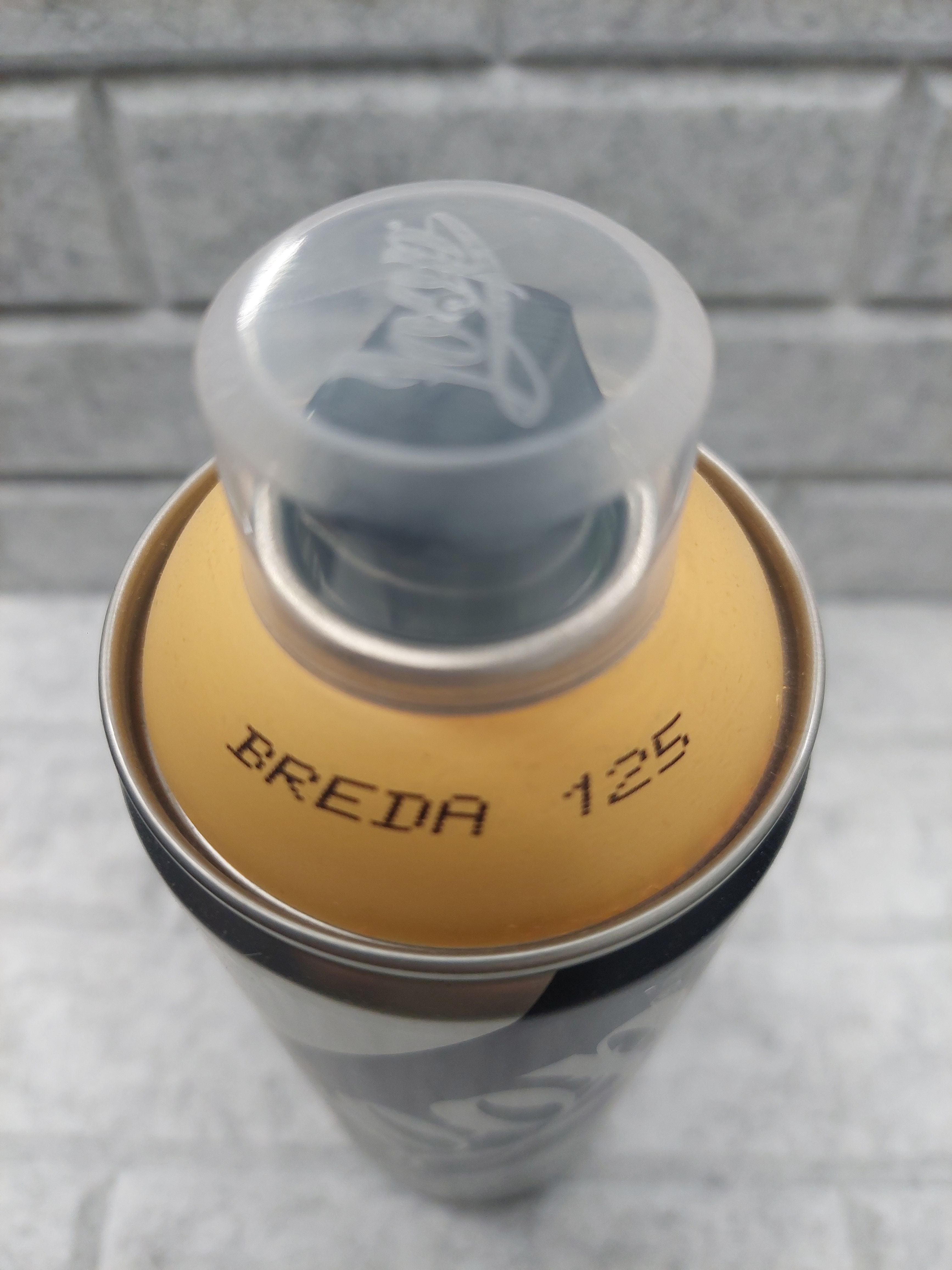 Loop - Breda - 125