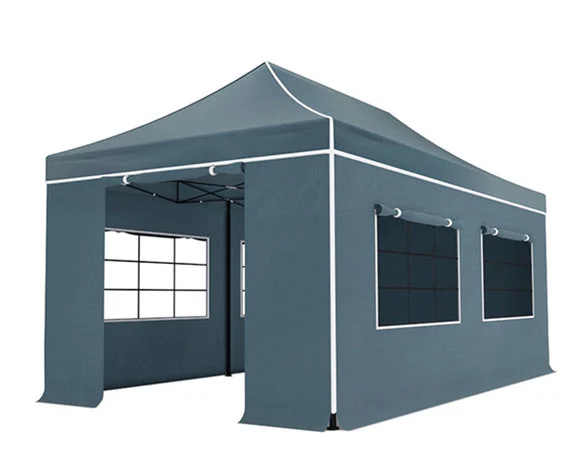 lizzely-garden-living-easy-up-3x6m-grijs-luxe-part.webp
