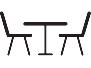 Tafel pictogram_edited.png