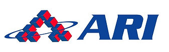 Logo.jpg