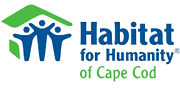 Habitat%20for%20Humanity_edited.png