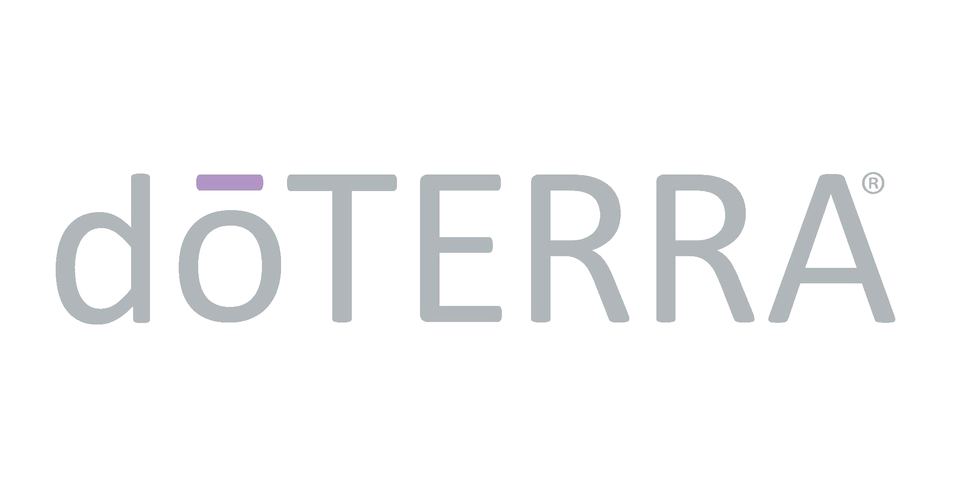 doTERRA_Logo.gif