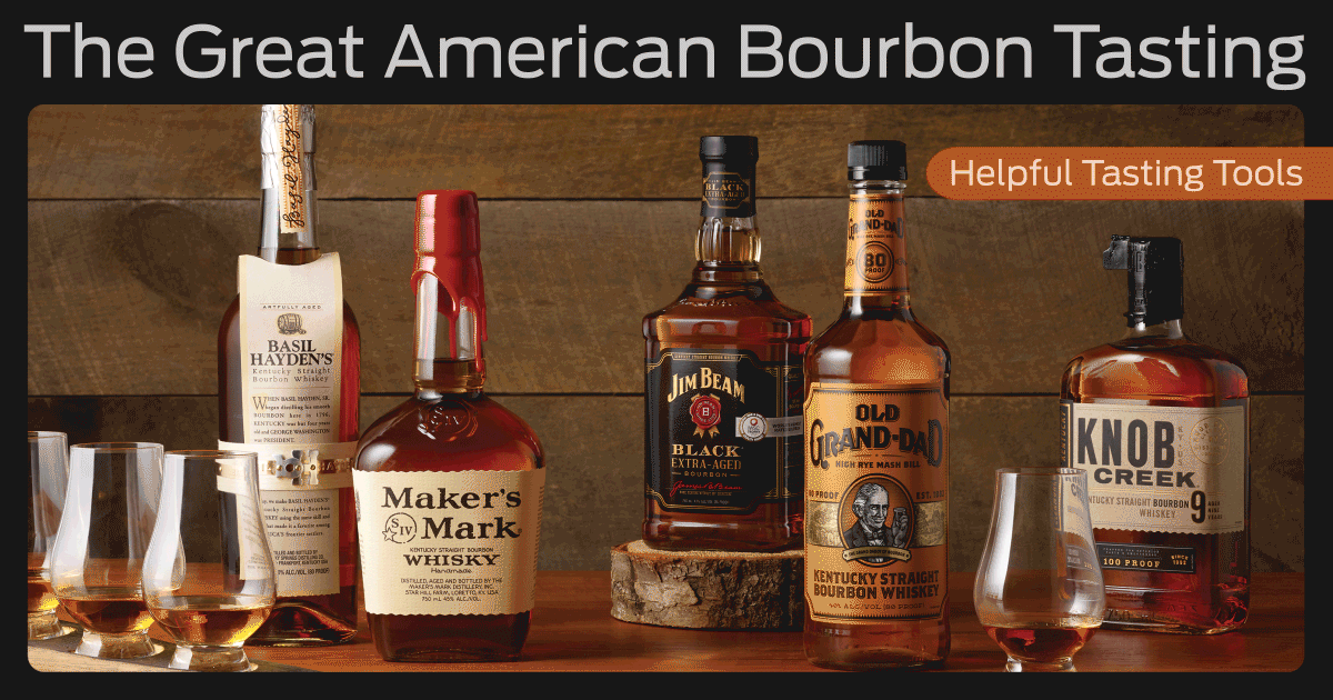 Great American-March1.gif