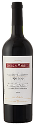 LMR_Napa_CabSauv_V18_750_210016274-min.p