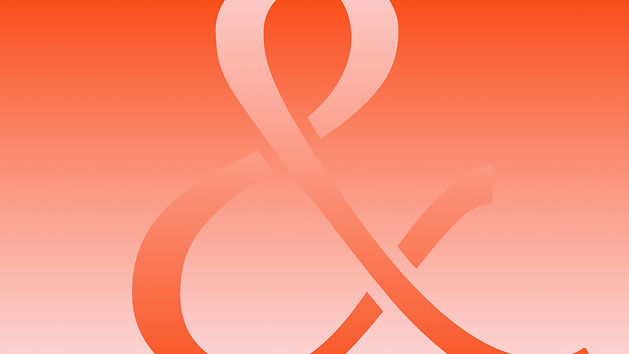 Ampersand Collective Experience Workshops Cayenne Background