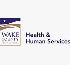 Wake County.jpeg