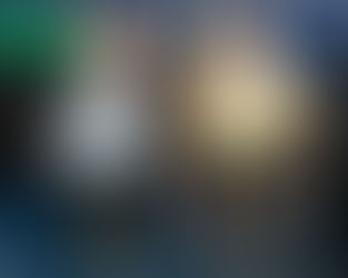 Mental Health Ambassadors 2022