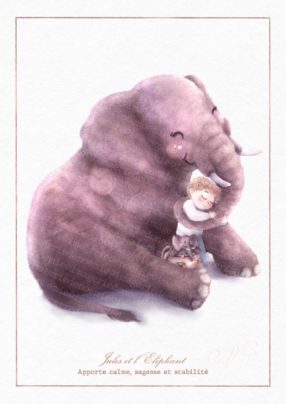 affiche-enfant-elephant-personnalisee-illustration-seule.jpg