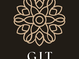 GJT Website Launches