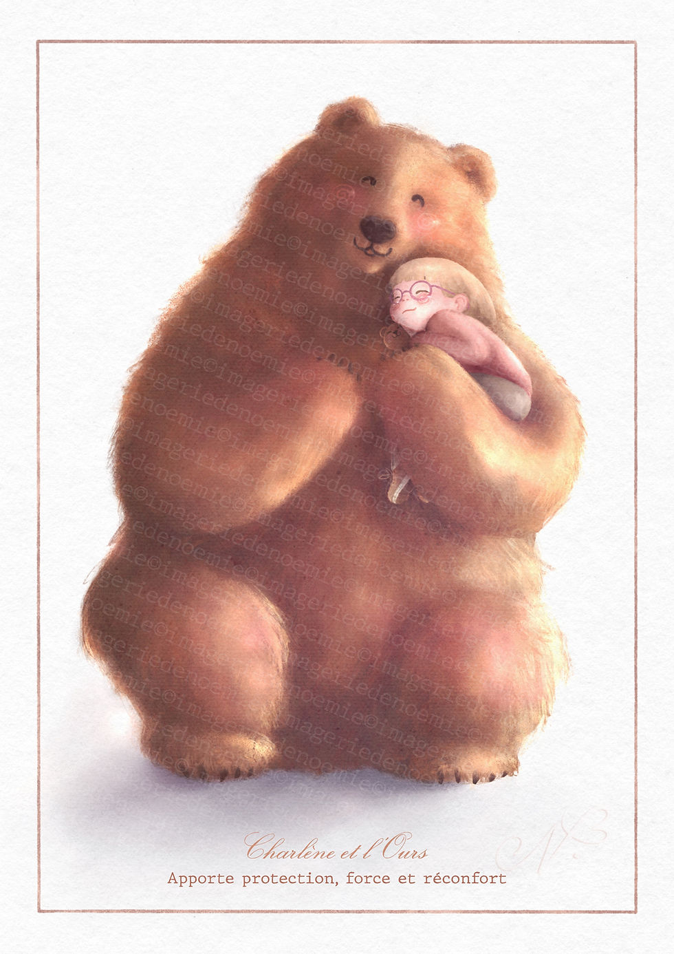 affiche-enfant-ours-personnalisee-illustration-seule.jpg