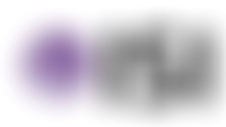 Oak Tree Primary School Achieves a “an amazing report” Rating in ISI Inspection – A Bright Step Forward