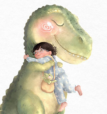 enfant et dino sans fili.jpg