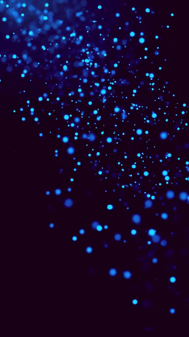 From KlickPin CF Unlock Lifes Secrets with DNA Prosperity Reading [Video] _ Dna 3d Optical illusion wallpaper Live screen wallpaper.gif