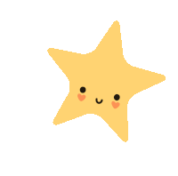 cute-stars.gif