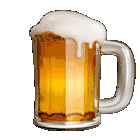 beer-beers.gif
