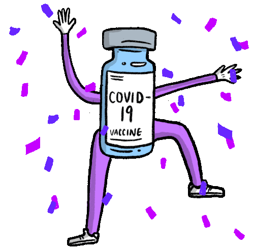 covid-vaccine-covid.gif