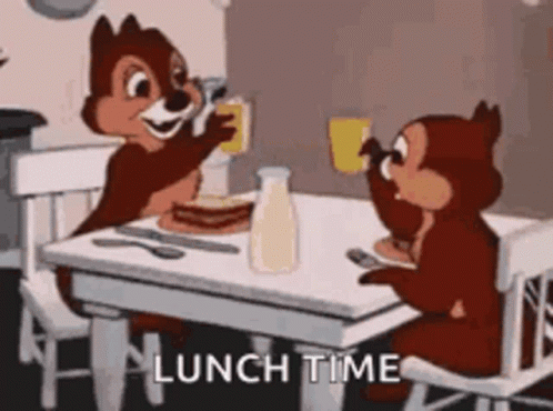 happy-lunch.gif