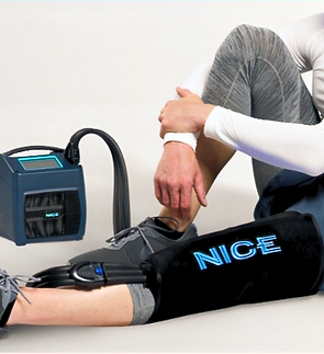 Nice _edited_edited.png