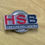 Thumbnail: Collar Pin / Magnet