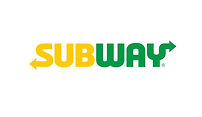 Subway.jpeg