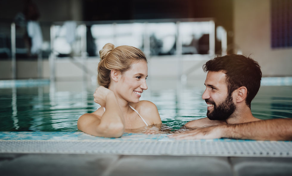 Zawotec_Region (7).jpg