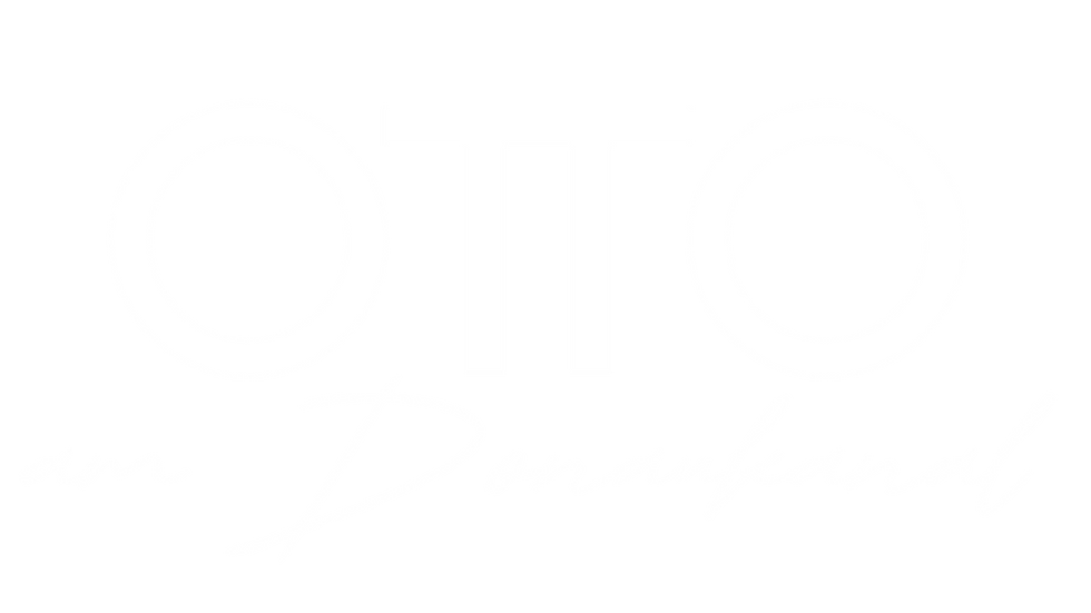 otto am donaukanal.png