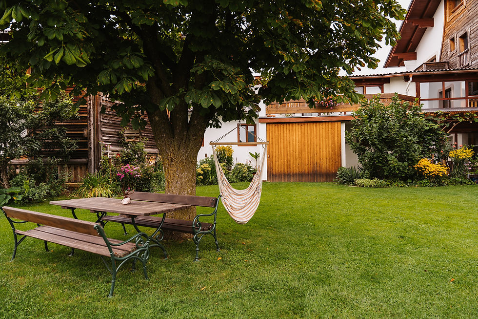 Almenlandhof_ (38).jpg