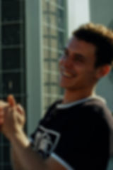 HUGO_HUGO24_03.jpg