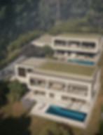 195aga_AG_LVR_Tobelbad_Visu5_260130_AGP+LVR.jpg