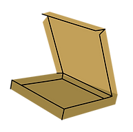 Halek_Illustrationen-16.png