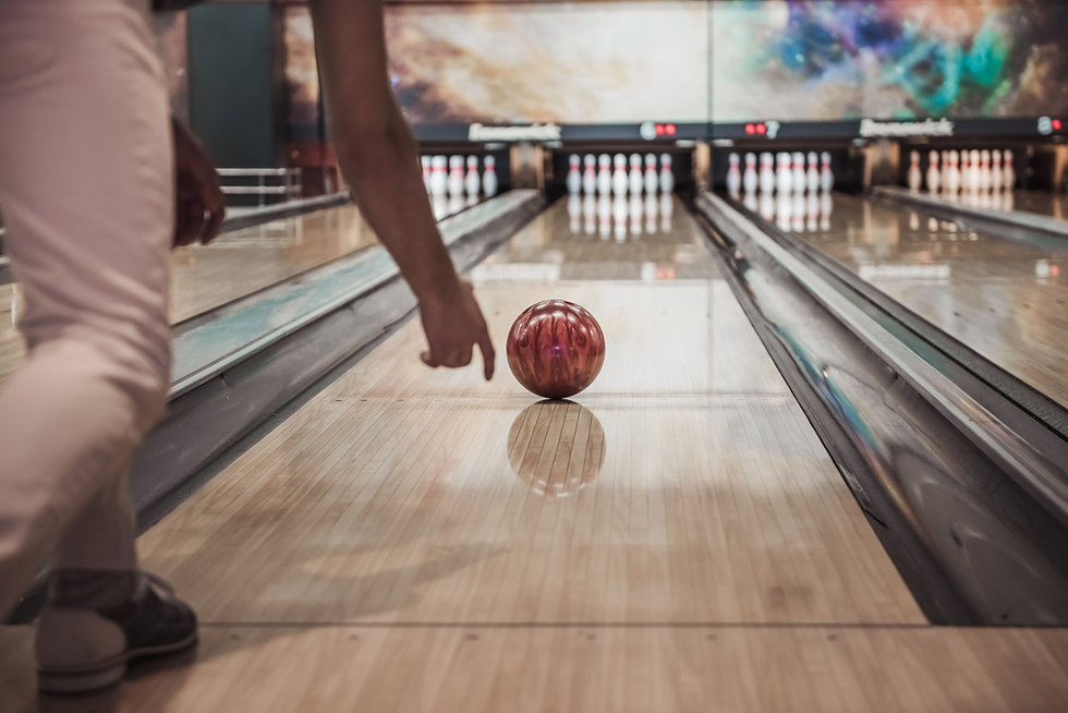 AdobeStock_174990821.jpeg