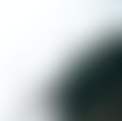 Infoveranstaltung St. Peter im Sulmtal