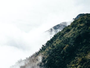 Infoveranstaltung St. Peter im Sulmtal